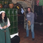 Strongbow - Ritteressen - 2008 - 0060.JPG